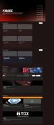 Screen